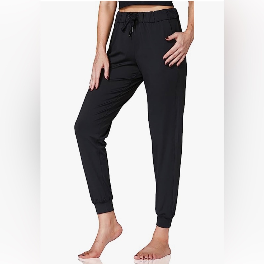 Sunzel Women Lightweight Joggers